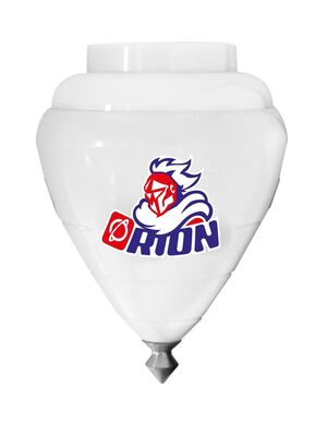 PEONZA ORION AMARILLO O BLANCO