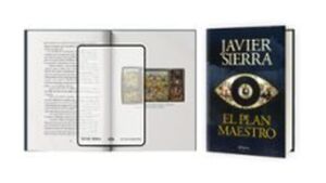 (PACK) EL PLAN MAESTRO (+LUPA)