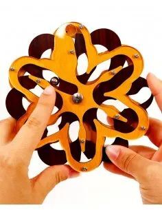 LABERINTO START PATH CONSTANTIN