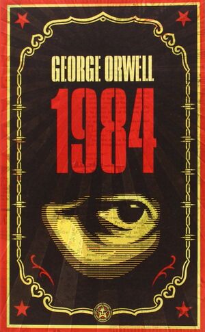 (S/DEV) 1984