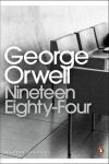 (S/DEV) NINETEEN EIGHTY-FOUR