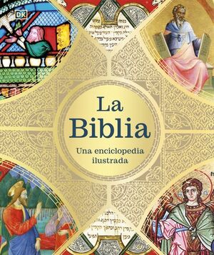 LA BIBLIA