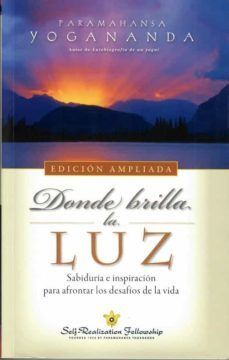DONDE BRILLA LA LUZ (N/E)