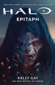 HALO: EPITAPH