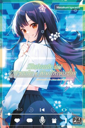 SINTONÍA CORAZÓN MEDIA4