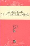 SOLEDAD DE LOS MORIBUNDOS, LA