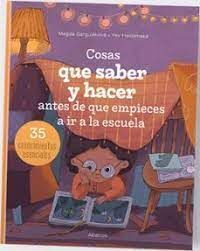 COSAS QUE SABER  Y HACER ANTES DE QUE EM