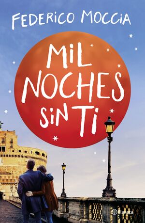 FM2 MIL NOCHES SIN TI