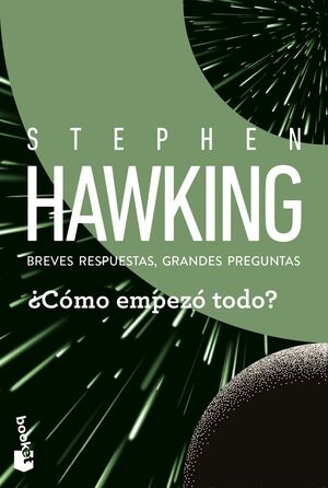 COMO EMPEZO TODO?