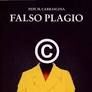 FALSO PLAGIO