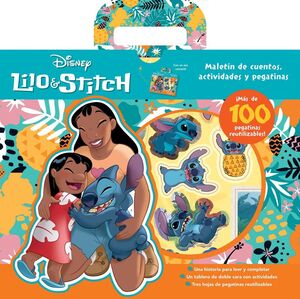 LILO