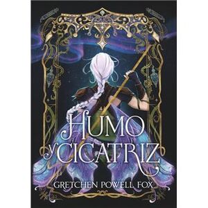 HUMO Y CICATRIZ