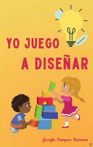 YO JUEGO A DISEÑAR