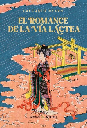 EL ROMANCE DE LA VIA LACTEA