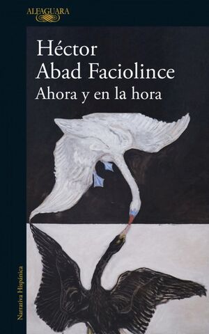 AHORA Y EN LA HORA