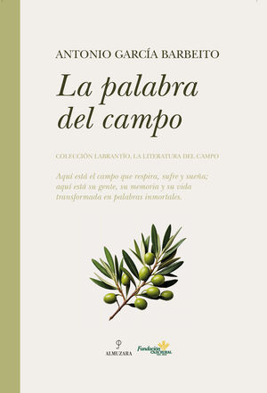 LA PALABRA DEL CAMPO