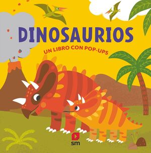 AP.DINOSAURIOS