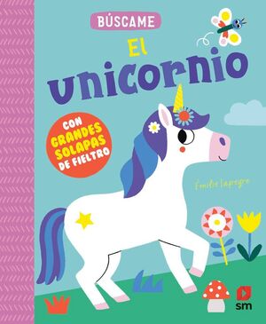 UNICORNIO, EL