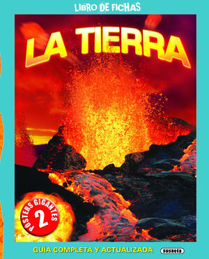 LA TIERRA