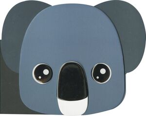 KOALA, EL