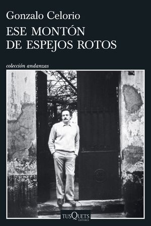 ESE MONTÓN DE ESPEJOS ROTOS