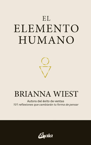 ELEMENTO HUMANO. EL
