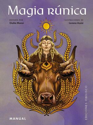 MAGIA RUNICA