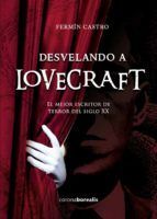 DESVELANDO A LOVERGRAF