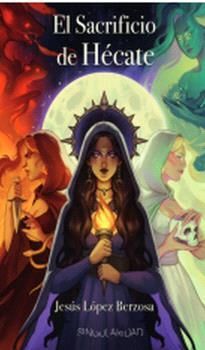 EL SACRIFICIO DE HECATE