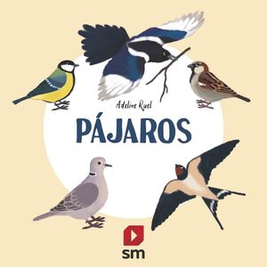 NAT.PAJAROS