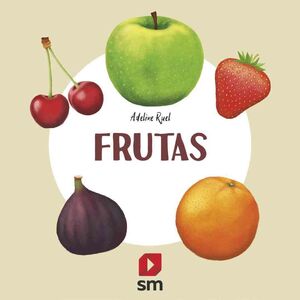 NAT.FRUTAS