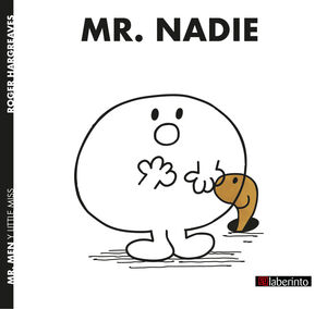 MR 26 NADIE