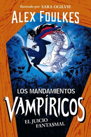 MAND.VAMPÍRI 2.EL JUICIO