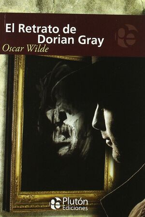EL RETRATO DE DORIAN GRAY.