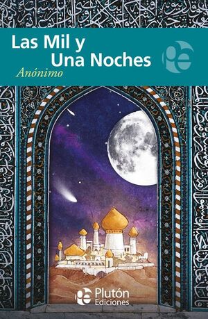 LAS MIL Y UNA NOCHES.