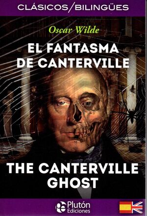 EL FANTASMA DE CANTERVILLE