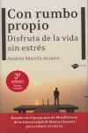 CON RUMBO PROPIO - DISFRUTA DE LA VIDA SIN ESTRES