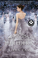HEREDERA, LA