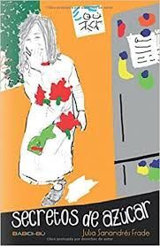 SECRETOS DE AZÚCAR