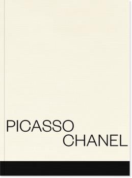PICASSO/CHANEL
