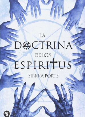 LA DOCTRINA DE LOS ESPIRITUS