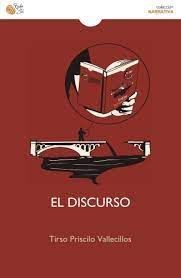EL DISCURSO