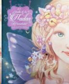 EL JARDIN DE LAS HADAS ENCANTADAS