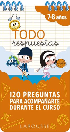 TODO RESPUESTAS.120 PREG