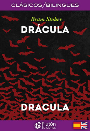 DRACULA / DRACULA-INGLES