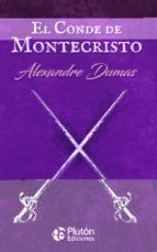 EL CONDE DE MONTECRISTO