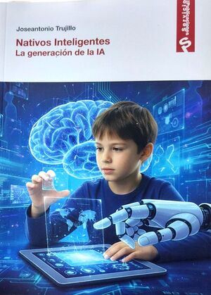 NATIVOS INTELIGENTES.