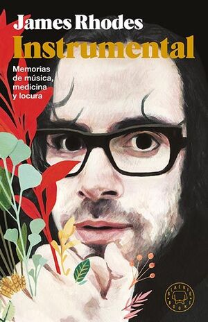 INSTRUMENTAL - MEMORIAS DE MUSICA, MEDICINA Y LOCU