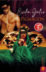 PIGMALION