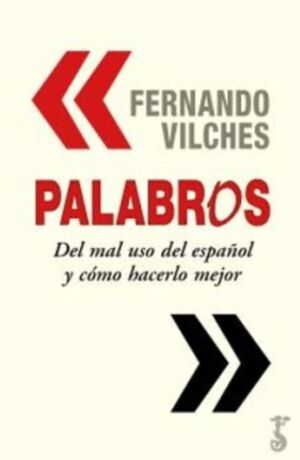 PALABROS
